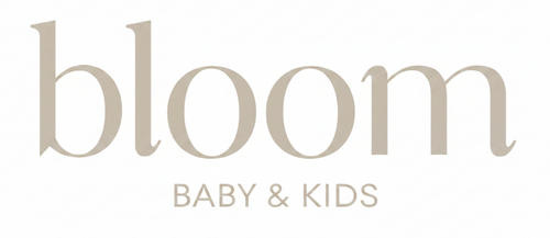Bloom Baby and Kids